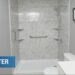 Bathroom remodeling with West Shore Home | wfaa.com