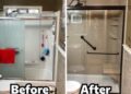 Fast Bathroom Remodel in 24 Hours: How to In 2024