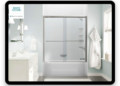 Bathroom Remodeler in Omaha, NE l Bath Fitter