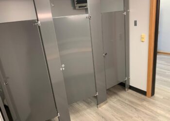 Commercial Construction and Remodels