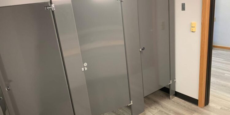 Commercial Construction and Remodels