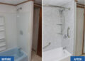 Renovating a Bathroom? Call West Shore Home. - Yurview