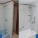 Renovating a Bathroom? Call West Shore Home. - Yurview