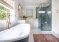 How much does a bathroom remodel cost? — Ashmore Builders Inc